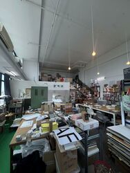 Primax (D19), Factory #570063521